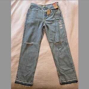 Levi's Premium 501 '90s Women's Jeans - Size 28 - NWT